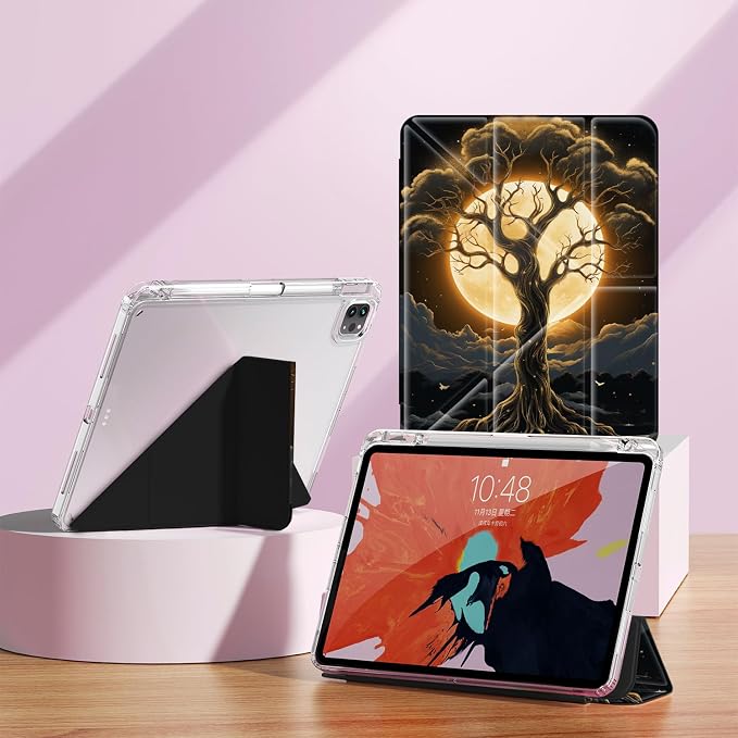 BFR-Y-iPadPro13 2025Y-7-136