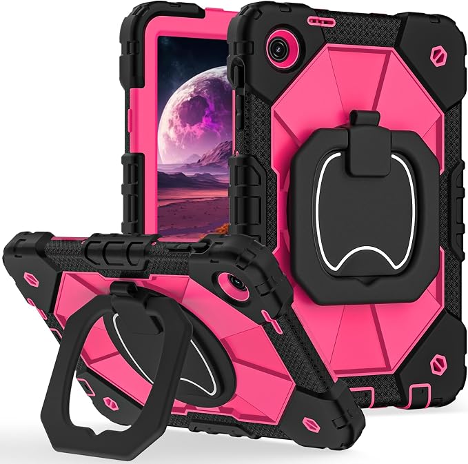 RosePink