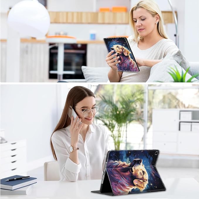 YVB-iPad Pro 11 Inch-431