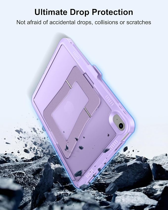 Violet