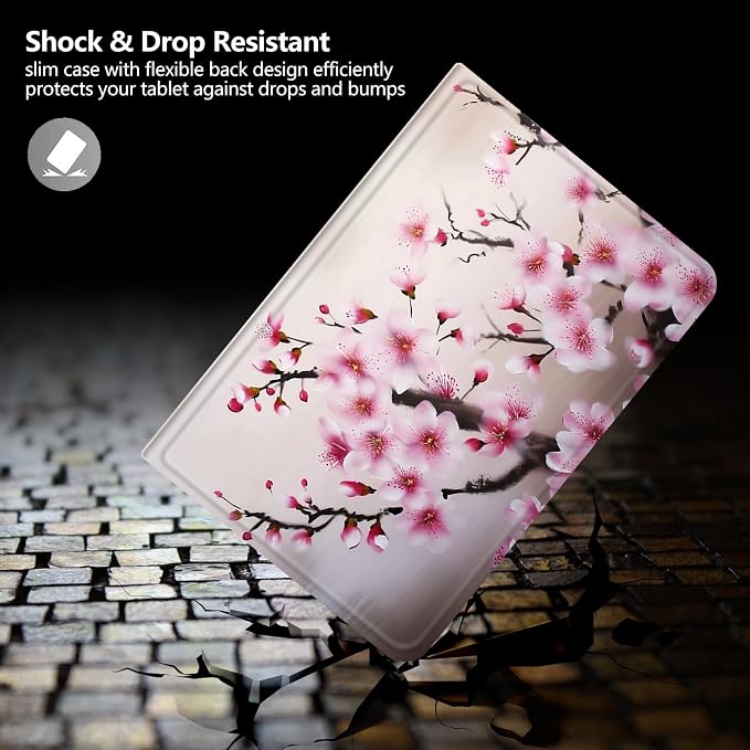 Cherry Blossom