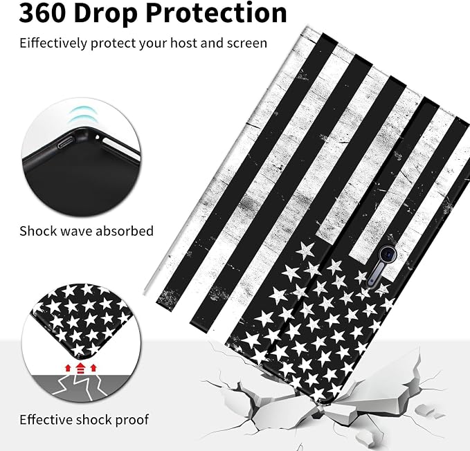 American Flag