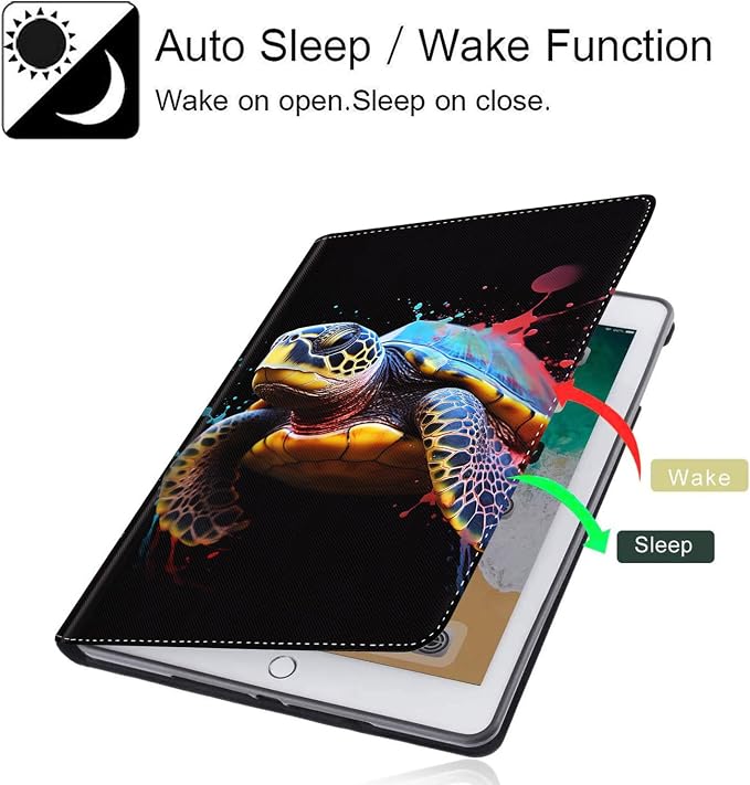 SOTW-ipad 10.2 Case-3-130