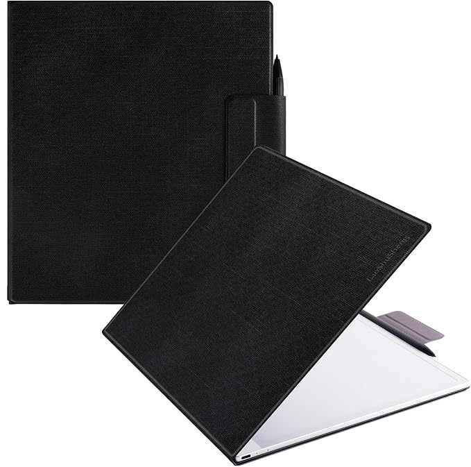 Cloth Black