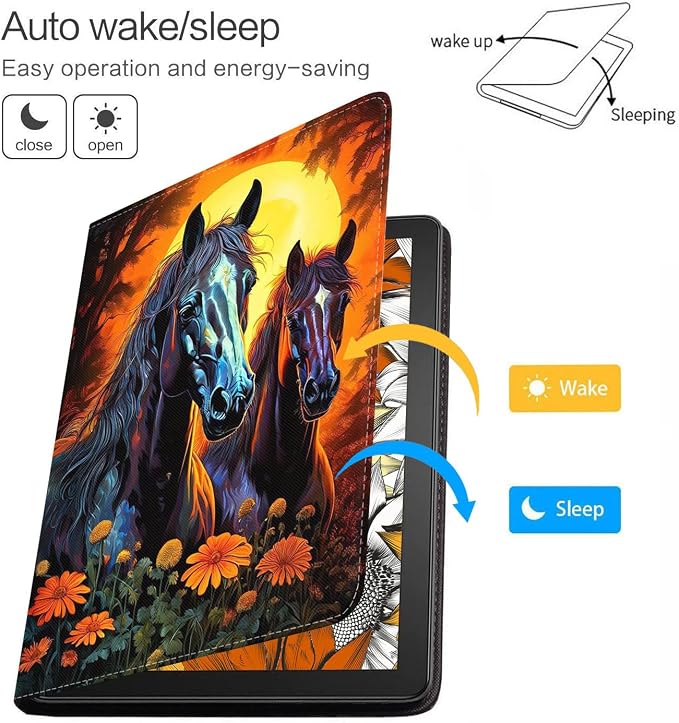 Tab A11 Plus 2025 Case-203