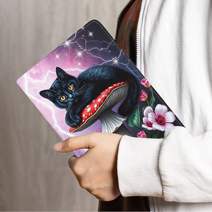 Black Cat-1