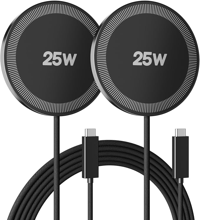 2Black