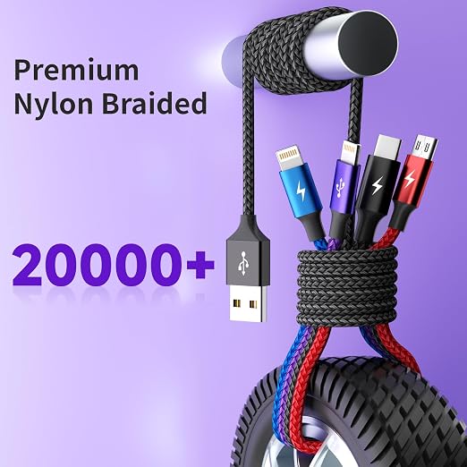 Purple_Blue_Black_Red3
