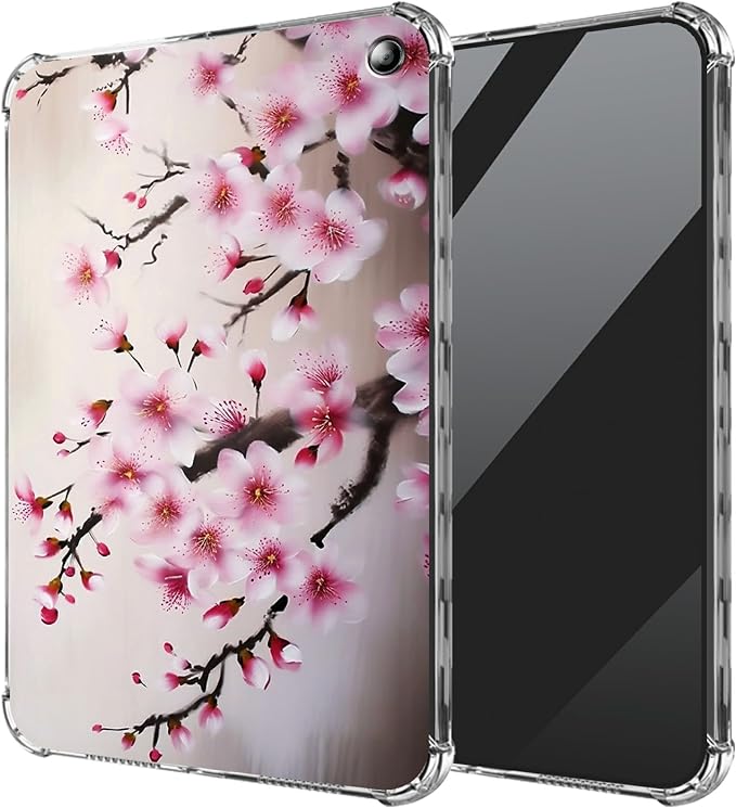 Cherry Blossom