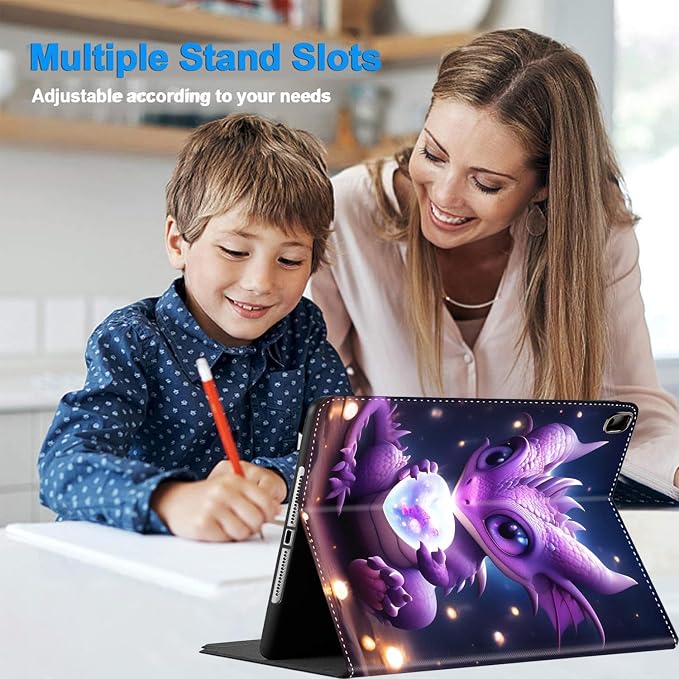 SOTW-ipad 10.2 Case-3-107