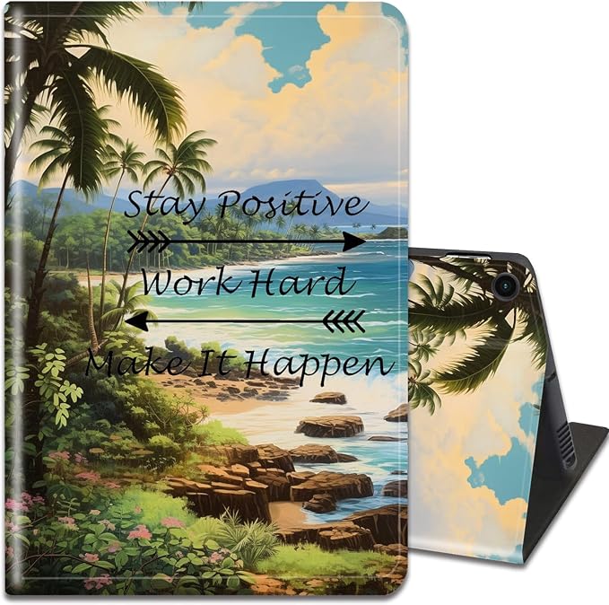 Coconut Tree