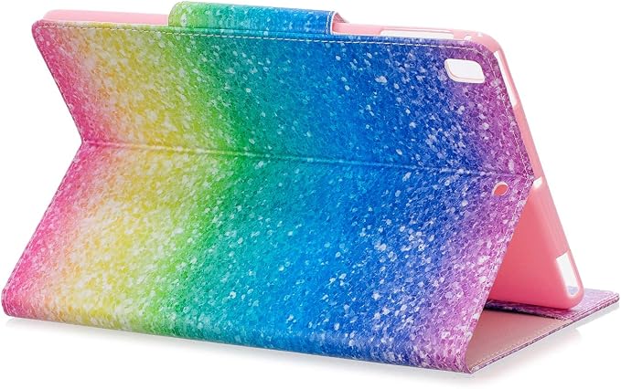 05 Rainbow Sand