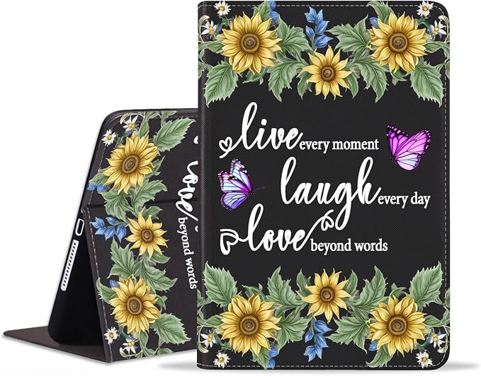 Tab A11 Plus 2025 Case-223