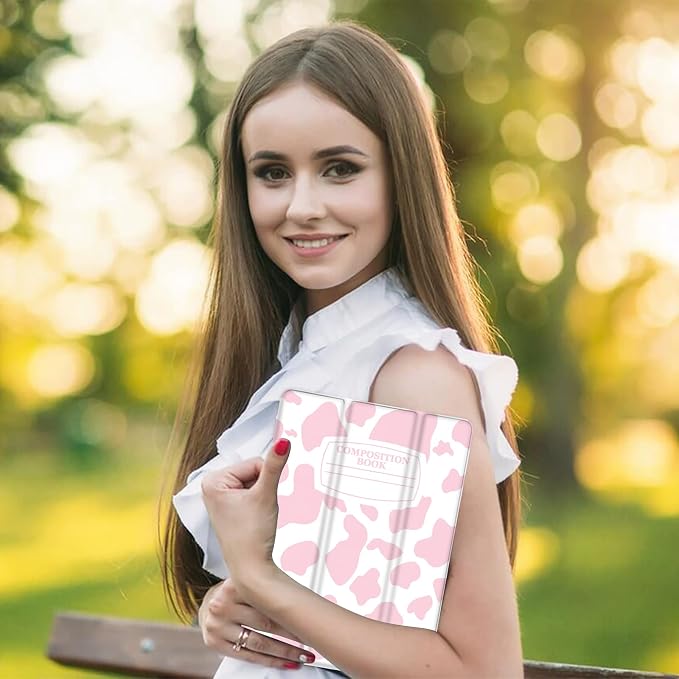 Cow Pink