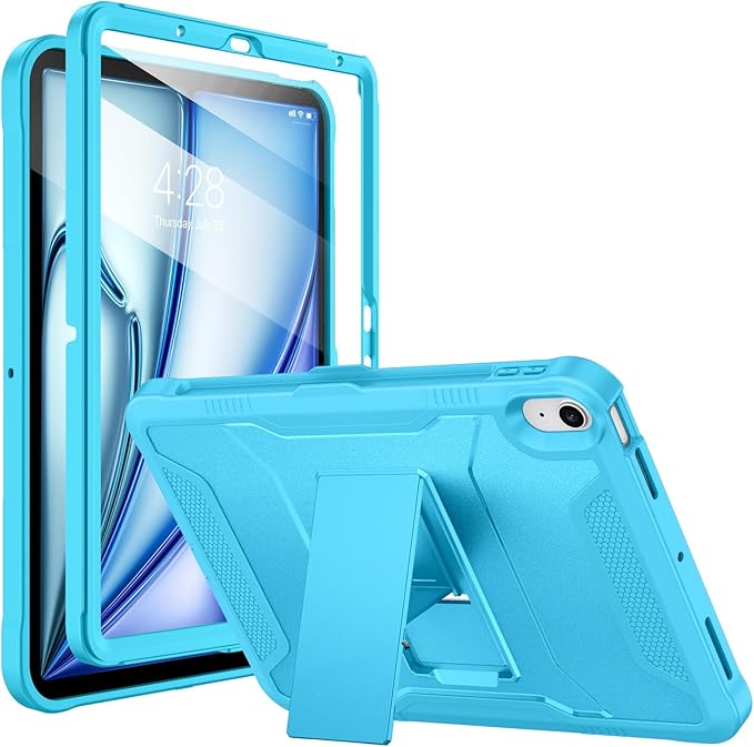 C-Cyan Blue