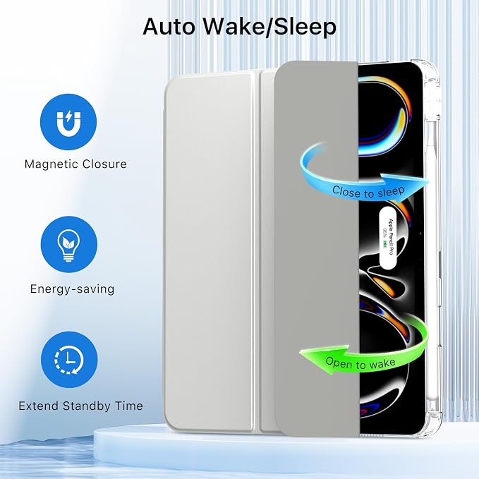 C-Silver