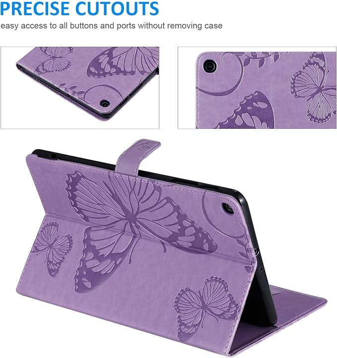 05_Purple