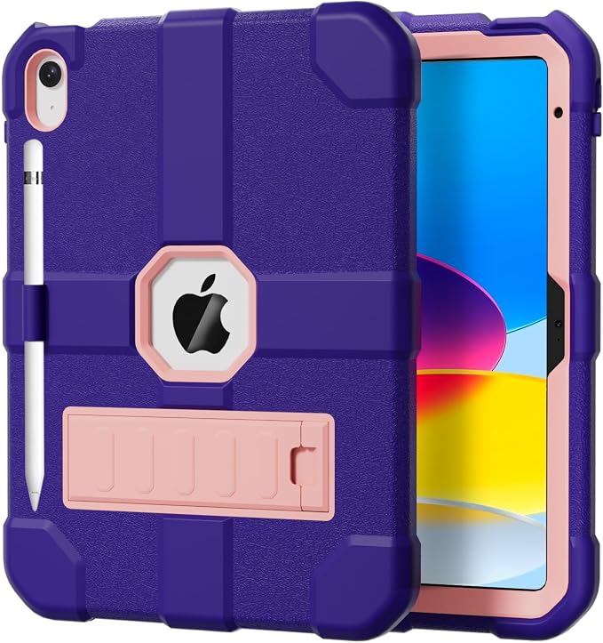 DarkPurple+Pink