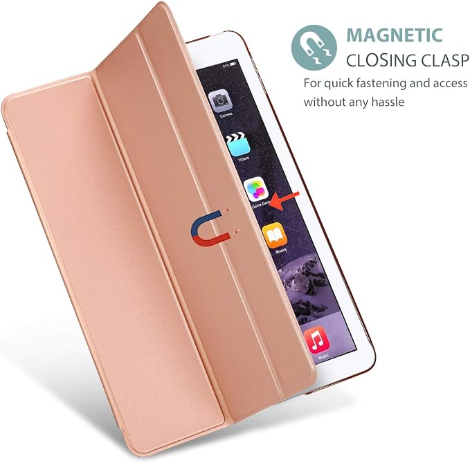 Rosegold