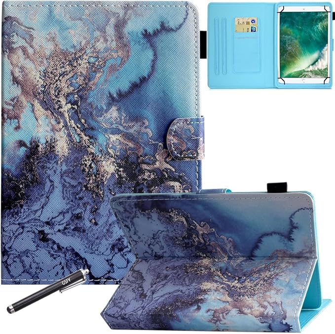 1 Ocean Marble