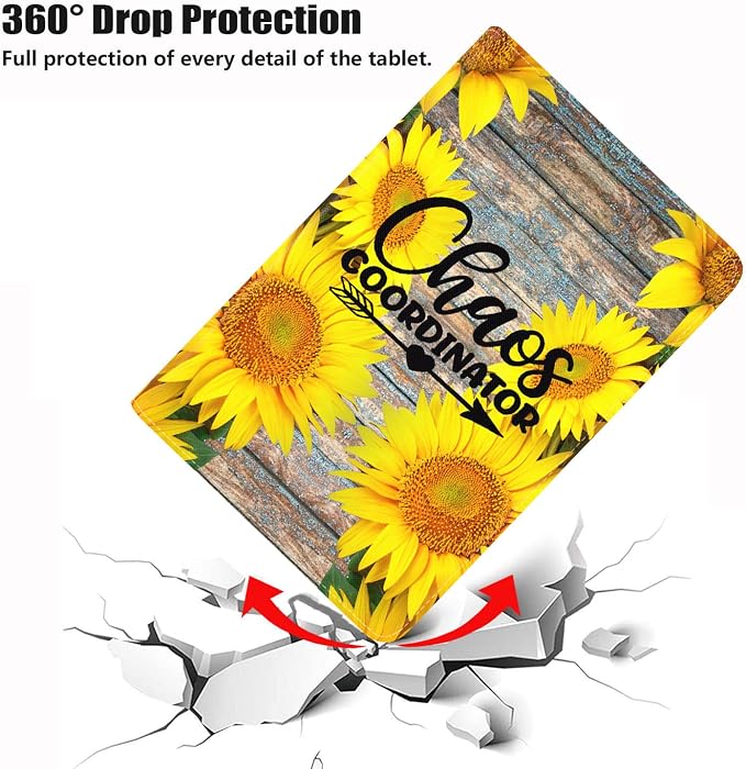 Chaos Coordinator
