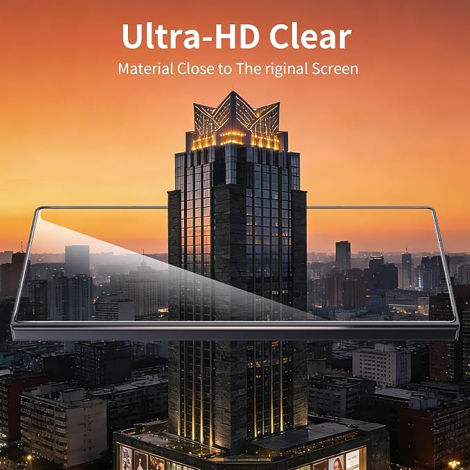 Clear