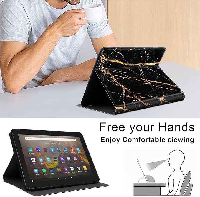 Black Marble