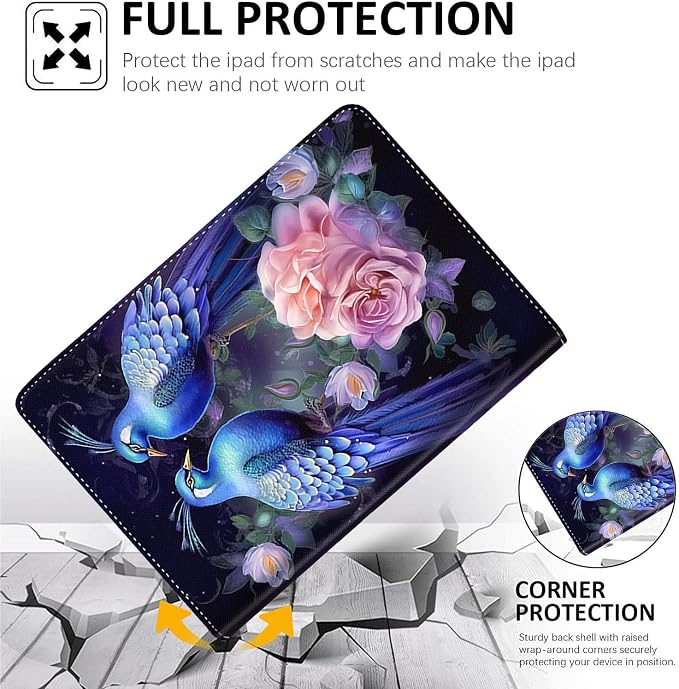BFR-iPad 10.2 2021-7-42