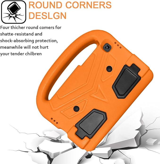 06# Orange