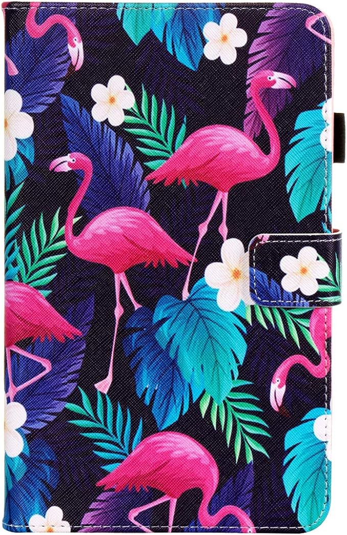 03# Purple Flamingo Flower