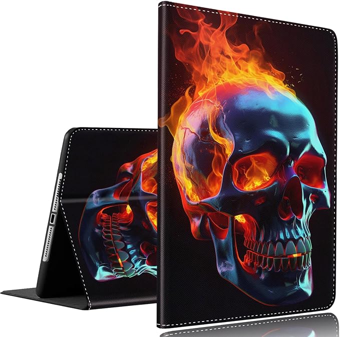 SOM-iPad Pro 11 case-3-148