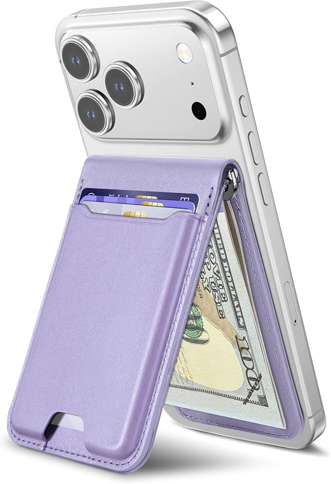 Light Purple