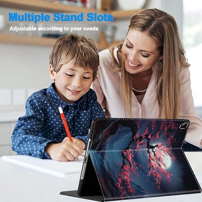 SOTW-ipad 10.2 Case-3-110