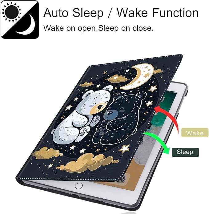 SOT-ipad 10.9 2022 Case-4-94