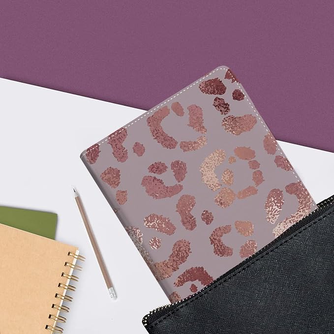 SOM-iPad Pro 11 case-3-83