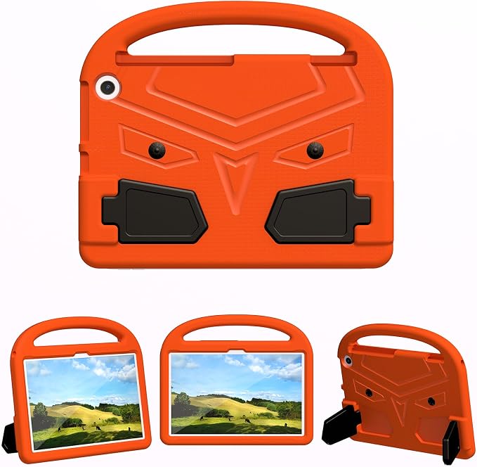 02# Orange
