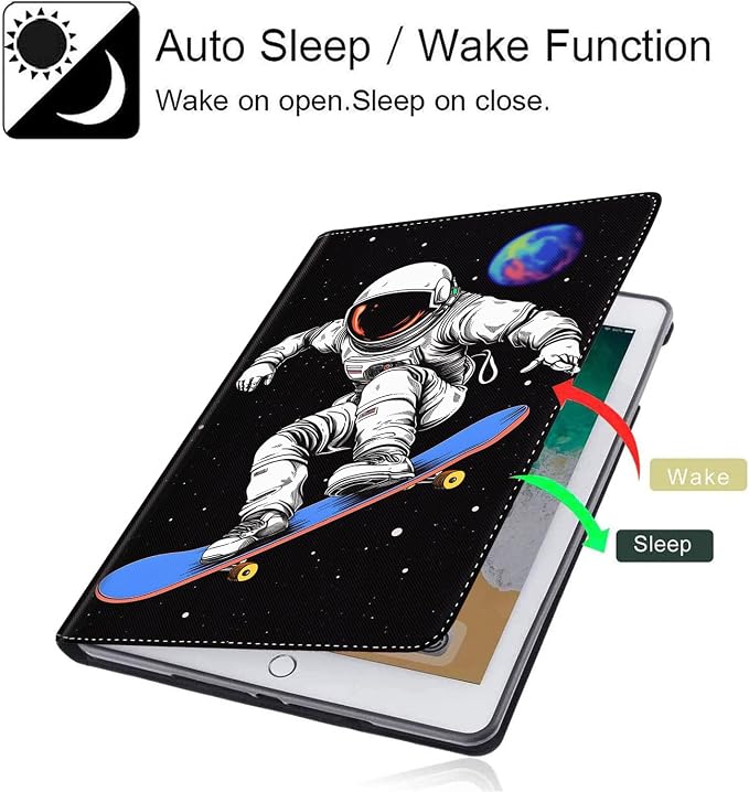 Yu-ipad 10.2 2021-5-83
