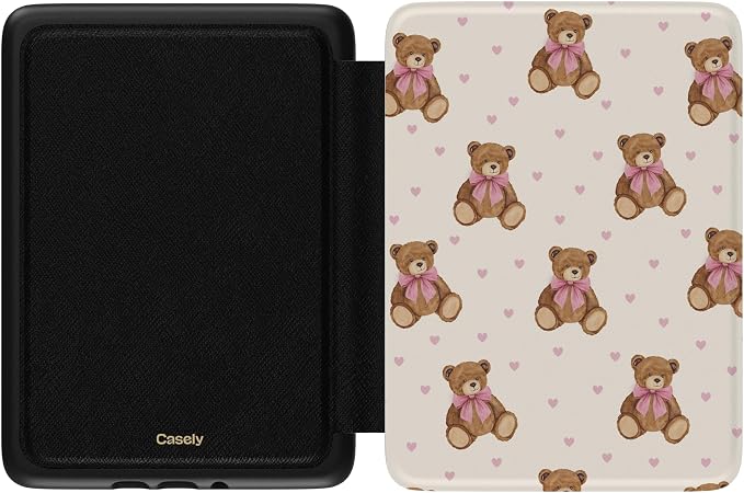 Cuddle Up | Teddy Bear