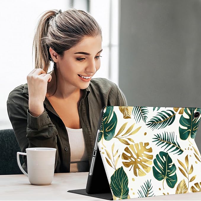 Yu-Tab S10 Plus 2024-6-180