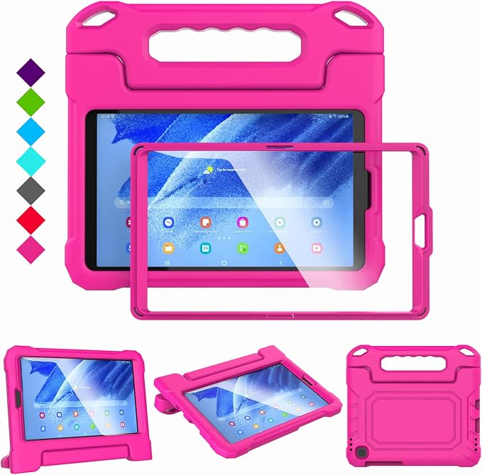 Hot Pink
