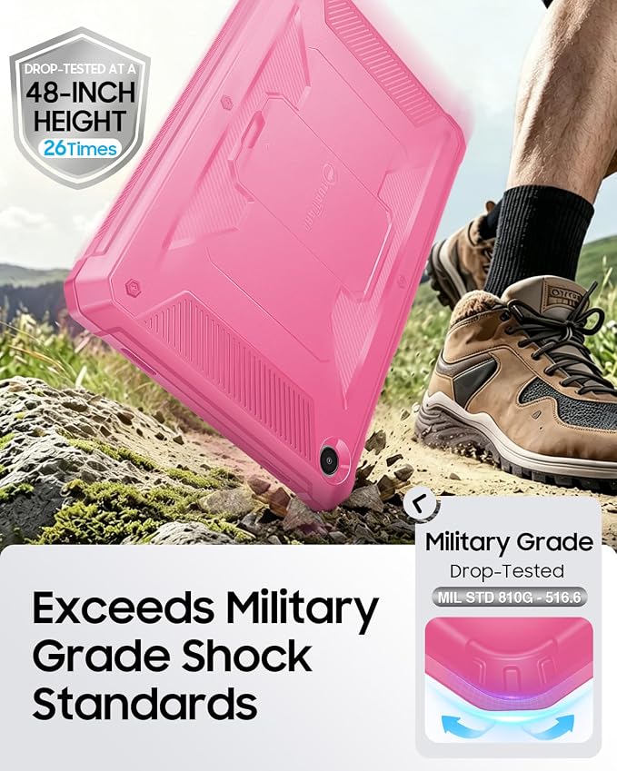 Magenta