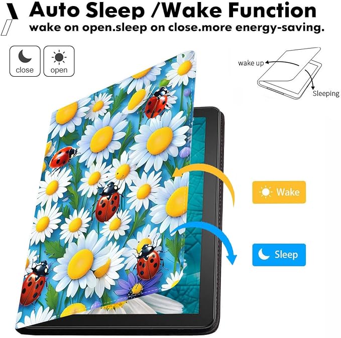 iPad Air 13 (M2) 2024 Case-stm-C174