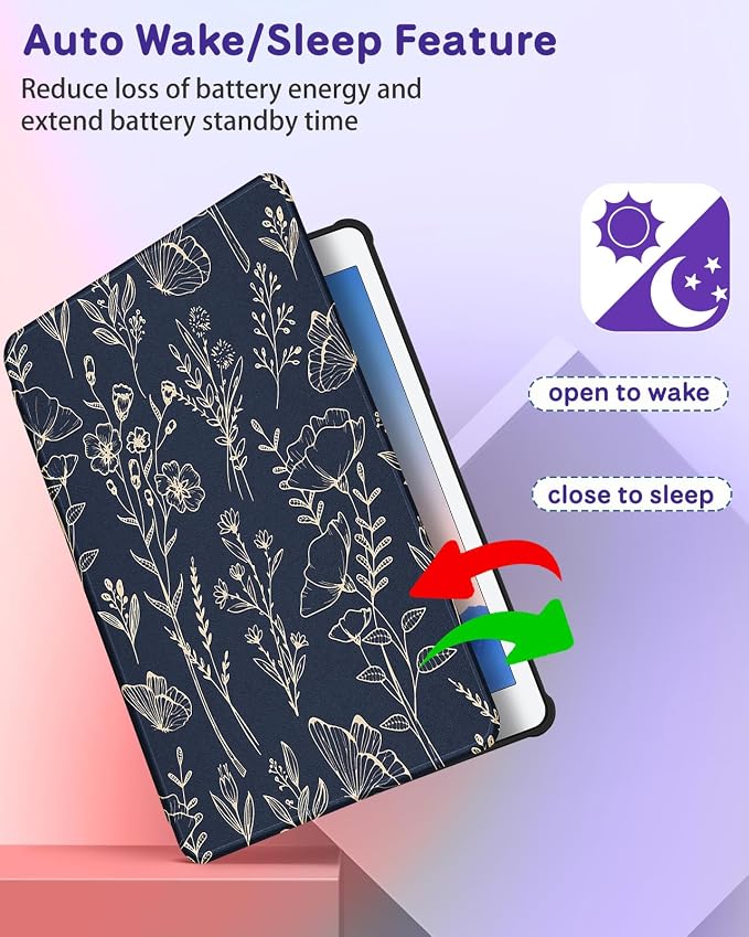 4-for iPad 9.7\