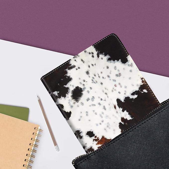 SOM-iPad 10.9 case-3-31