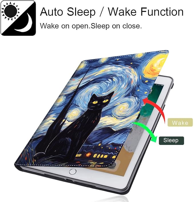 SOTW-ipad 10.2 Case-3-92