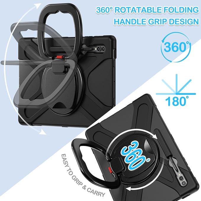 B01-Black