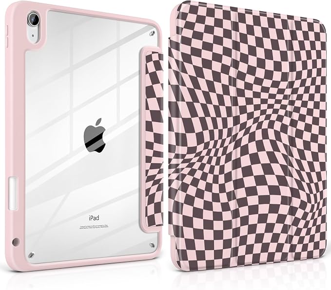 Abstract lattice