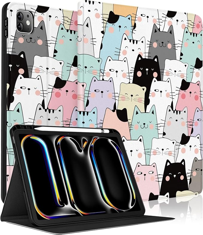 Cute Cats