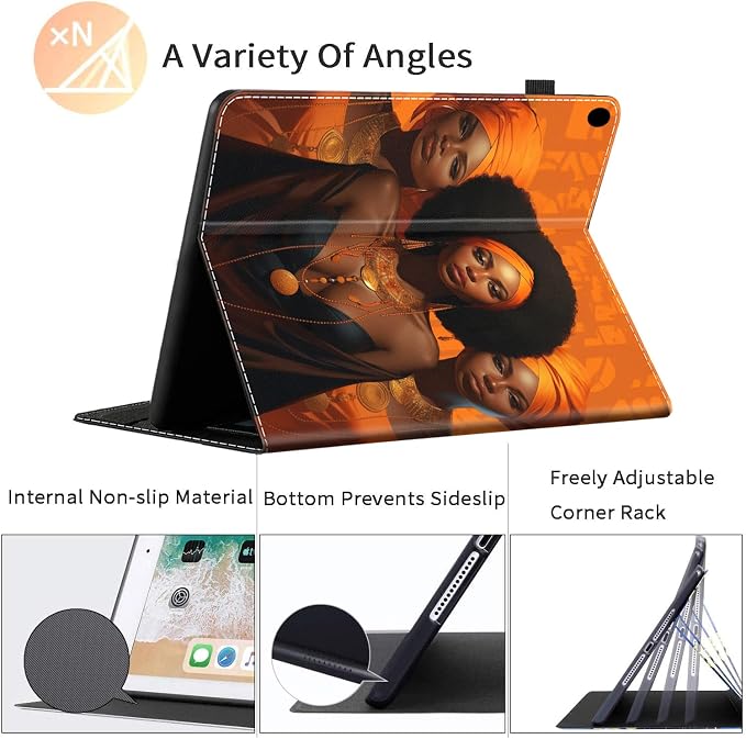 SOTW-HD 10 plus 2023Case-3-10