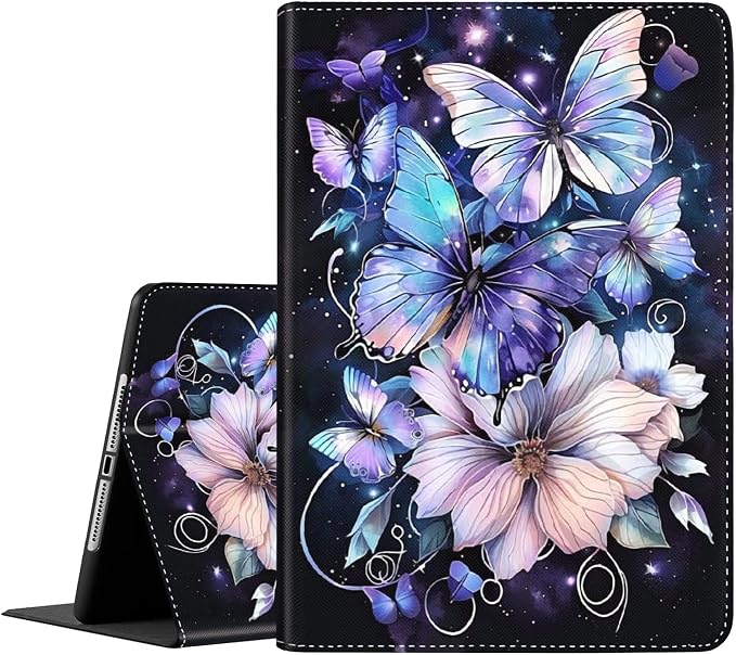 Yu-Tab S10 Plus 2024-6-178